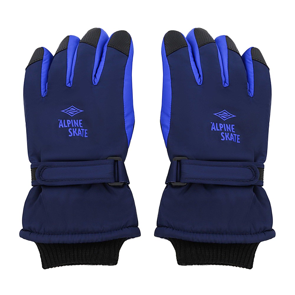 Guante Alpine Skate Niño 31261 preview