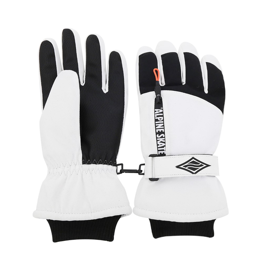 Guante Alpine Skate Hombre 31418 preview