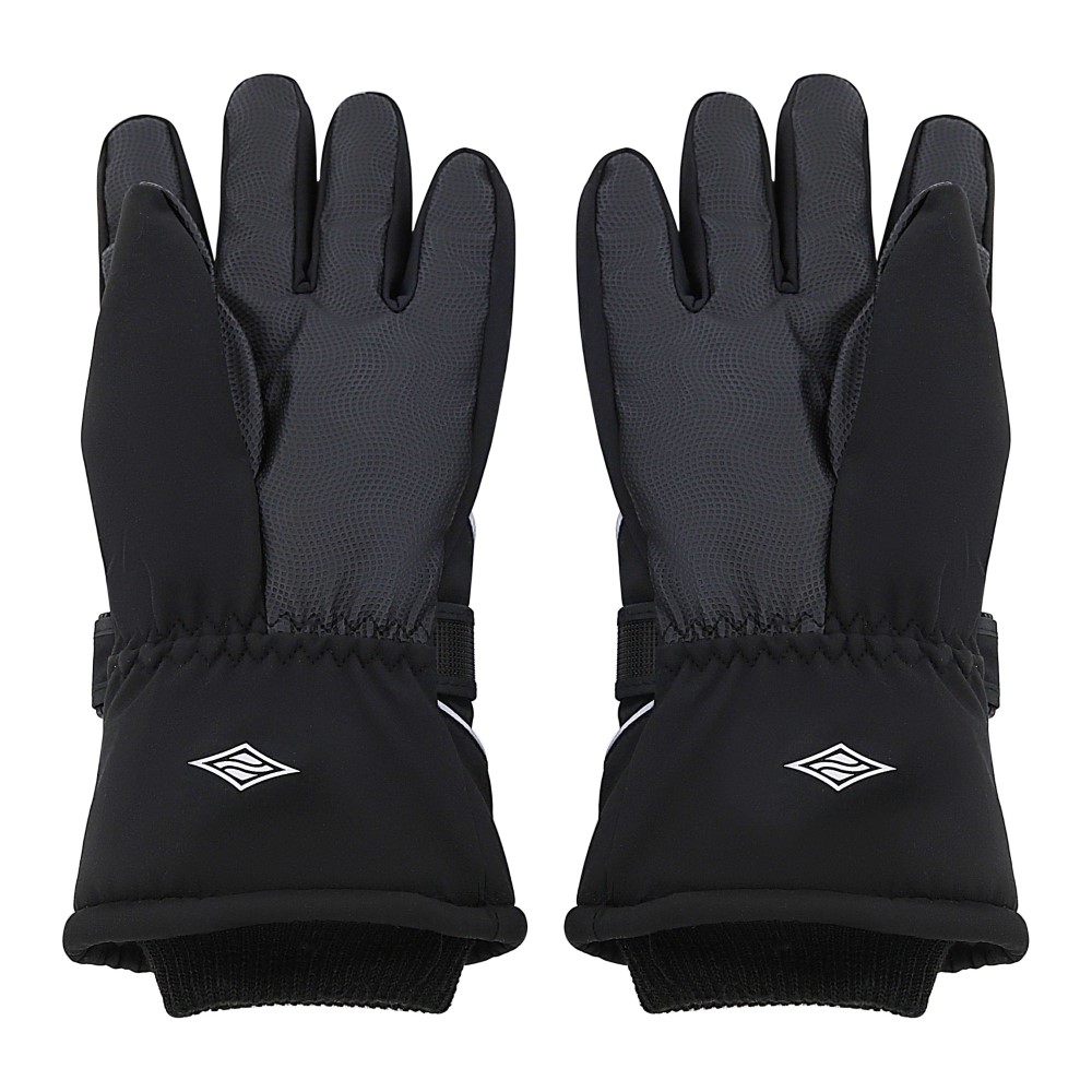 Guante Alpine Skate Hombre 31271 preview