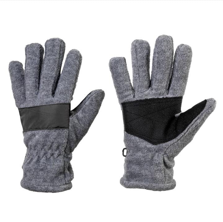 Guante Polar  Kombi Artículo 2004