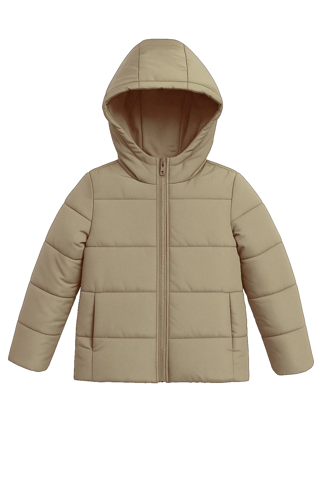 Campera Colegial Colores Surtidos Artículo  1923002134 preview