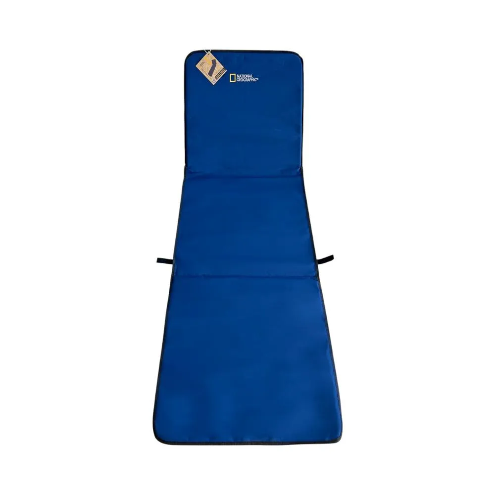 Reposera Playa Santa Mónica preview