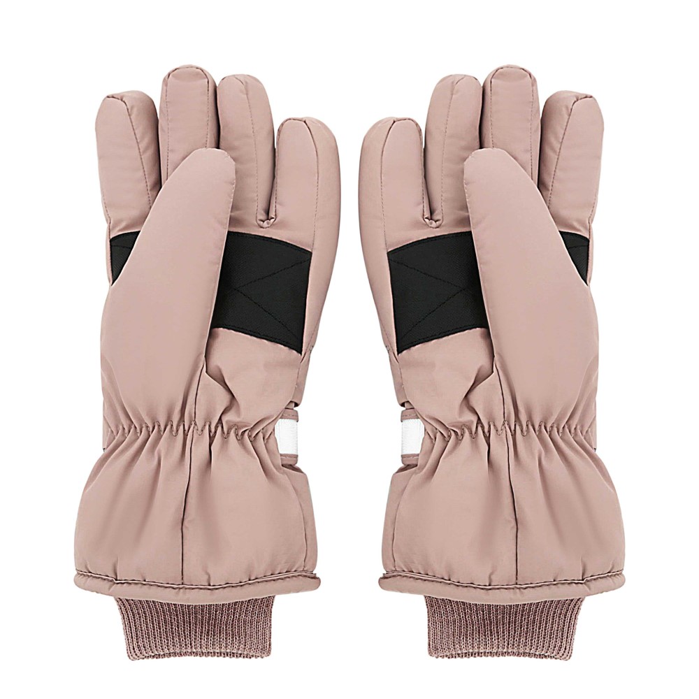 Guante Alpine Skate  Juvenil 31266 preview