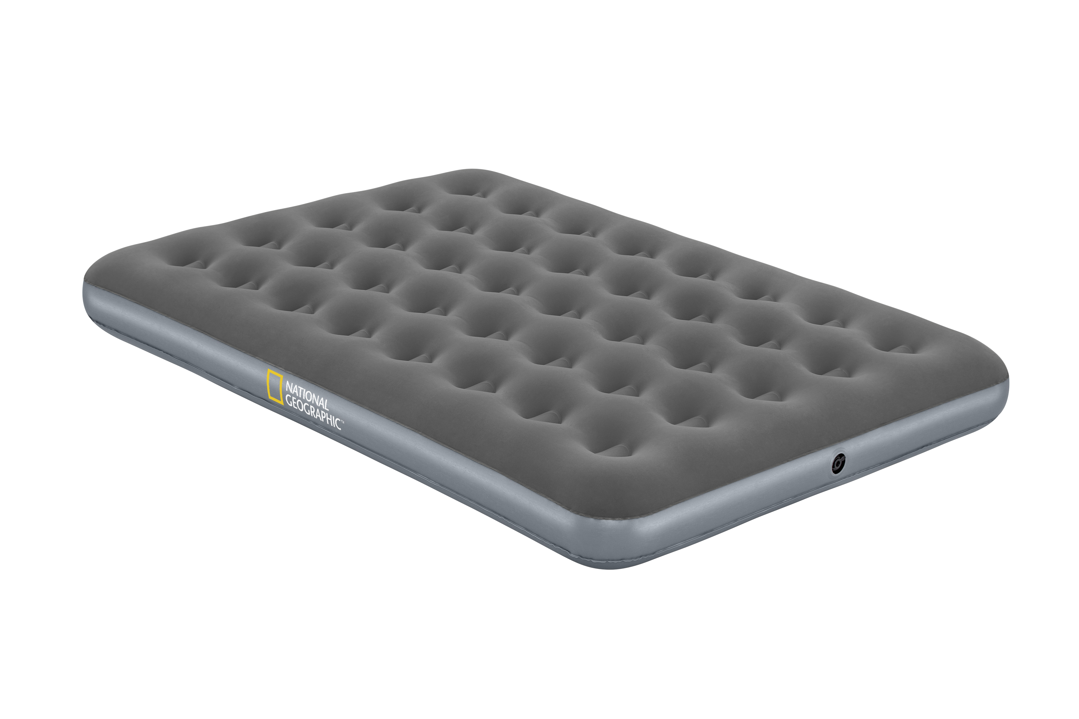 Colchon Doble preview