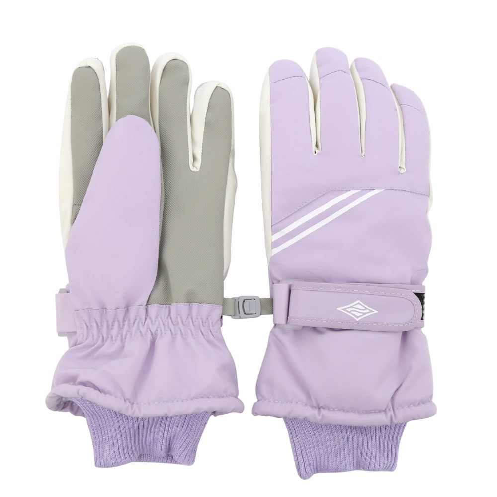 Guante Alpine Skate Dama 31268 preview