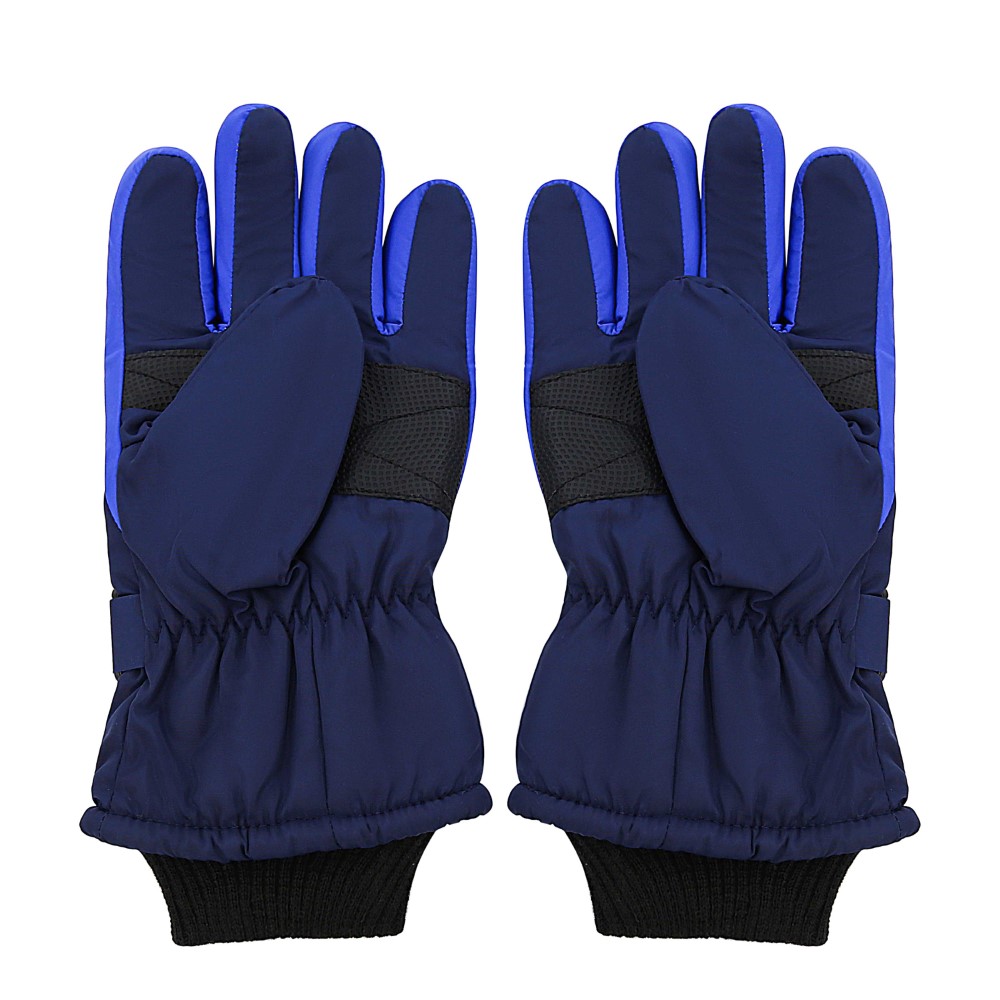 Guante Alpine Skate Niño 31261 preview