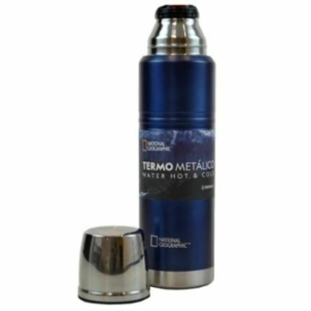 Termo 1000 Azul