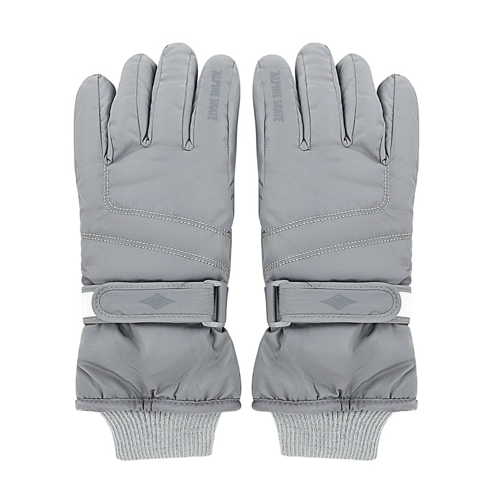 Guante Alpine Skate  Juvenil 31266 preview