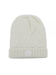 Gorro Trendy Beige-Blanco 13801 preview