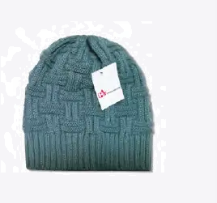 Gorro Hombre Storm 7280