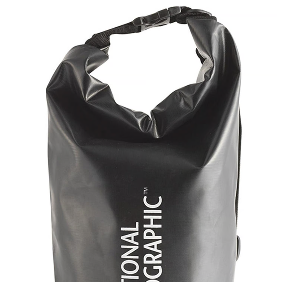 Dry Bag 10 Litros preview