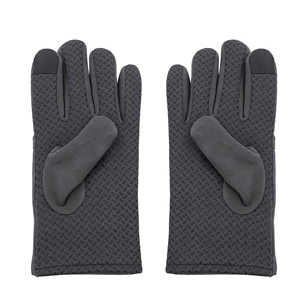 Guante Alpine Skate Touch Soft Unisex 31410 preview