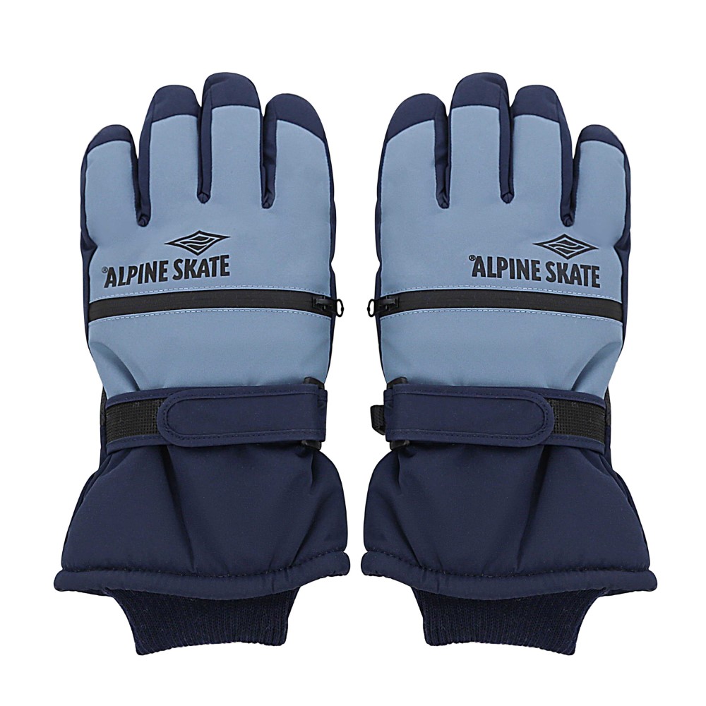 Guante Alpine Skate Hombre 31422 preview