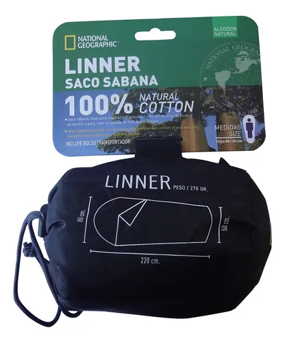 Linners Mummy preview