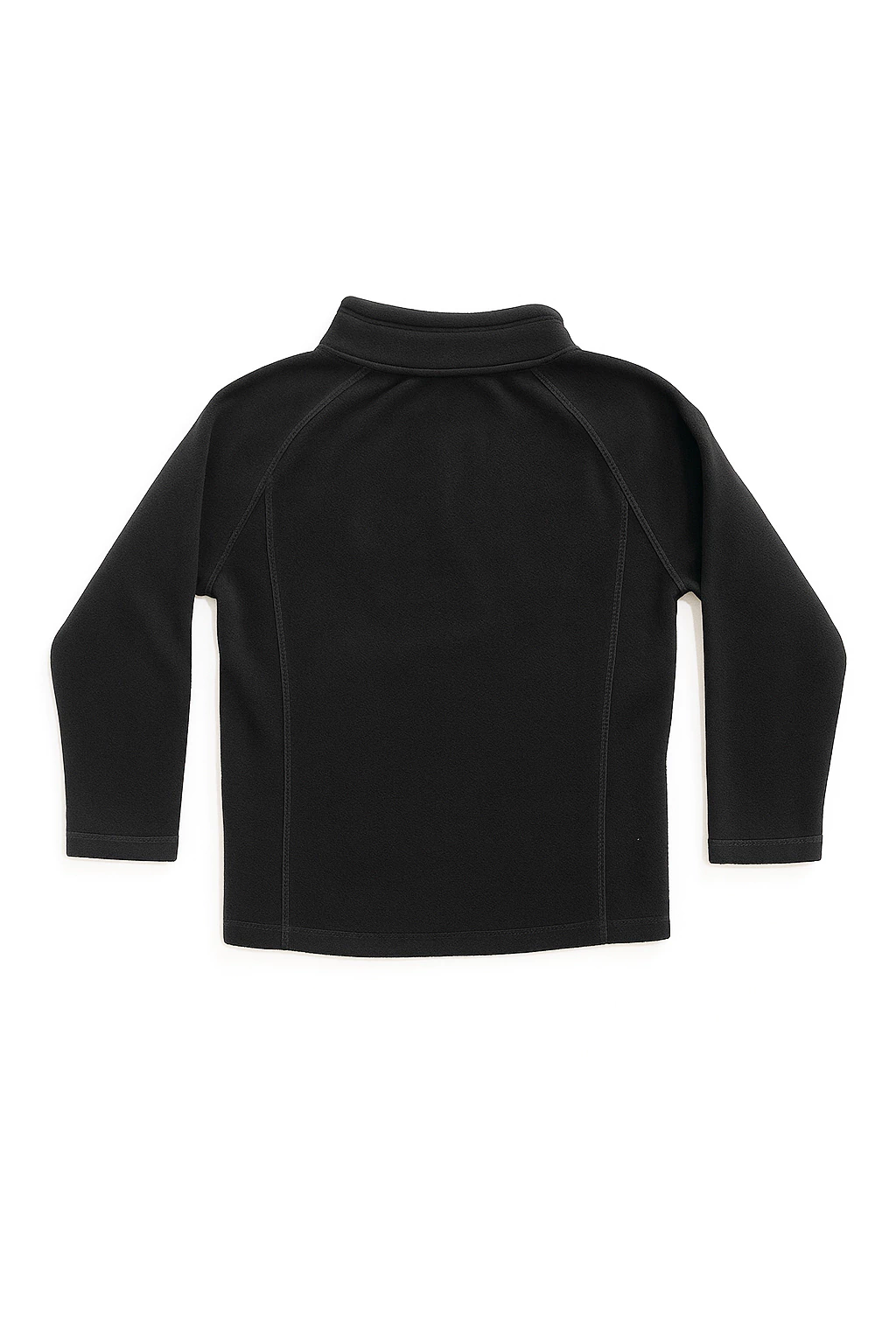 Buzo Niño/Niña  Micropolar Artículo 30923700 preview