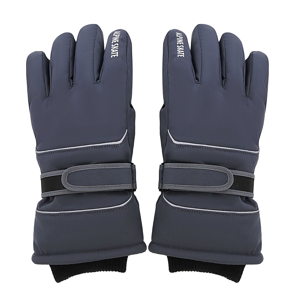 Guante Alpine Skate Hombre 31271 preview