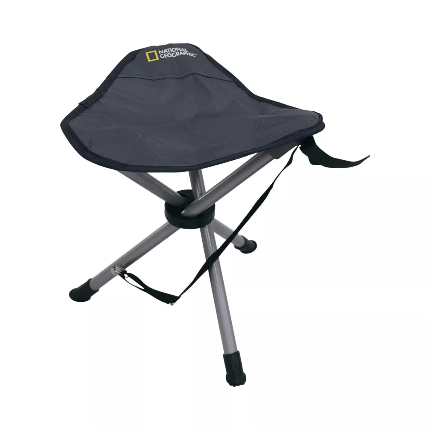 Banco New Jersey preview