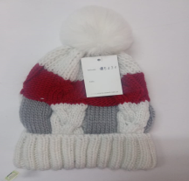 Gorro Dama Storm 5434