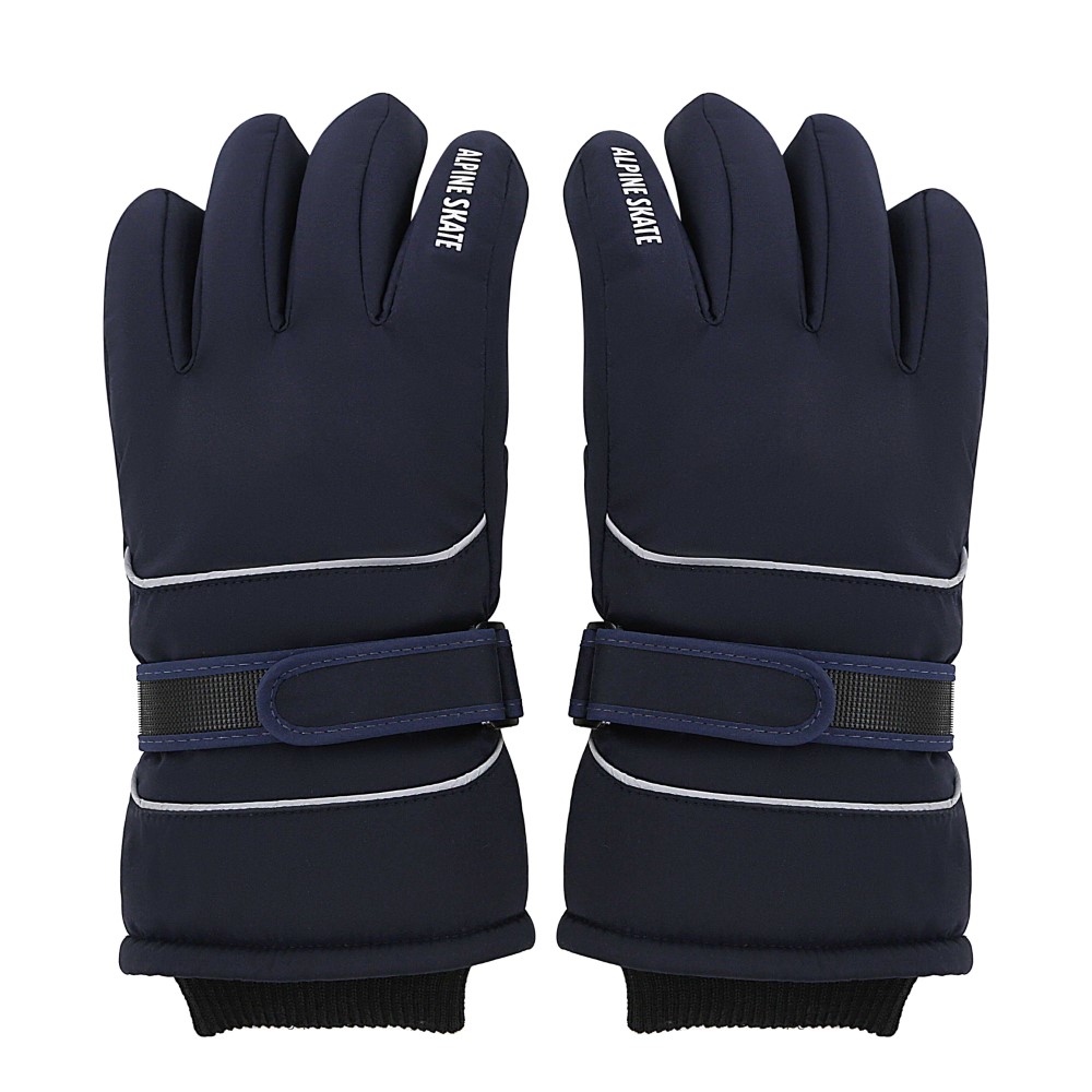 Guante Alpine Skate Hombre 31271 preview