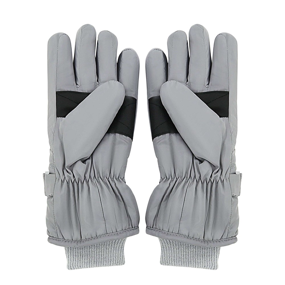 Guante Alpine Skate  Juvenil 31266 preview