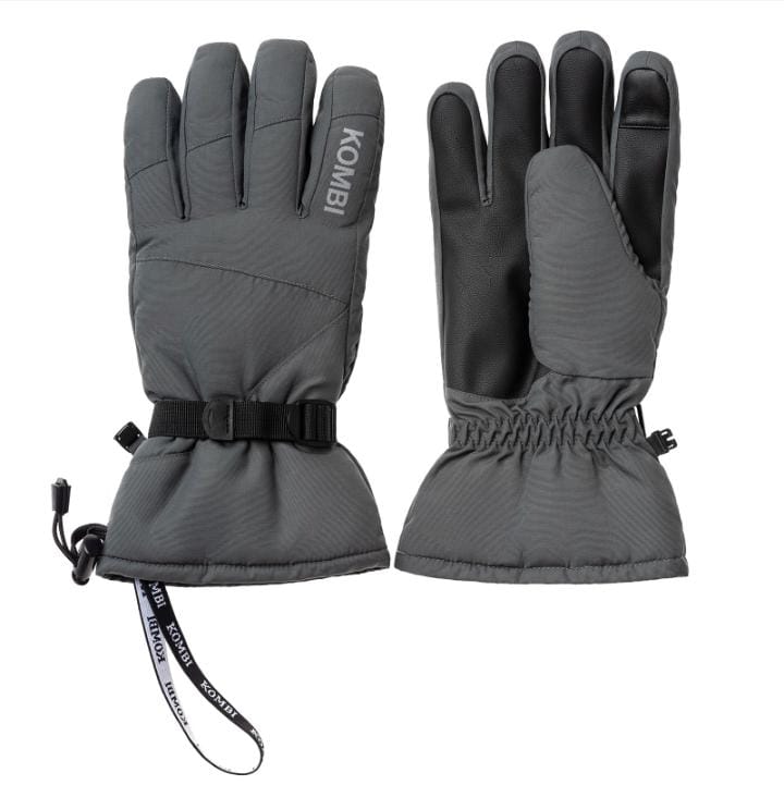 Guante Hombre Kombi Artículo 663