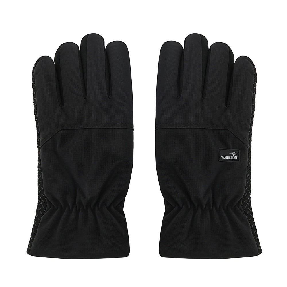 Guante Alpine Skate Touch Soft Unisex 31410 preview