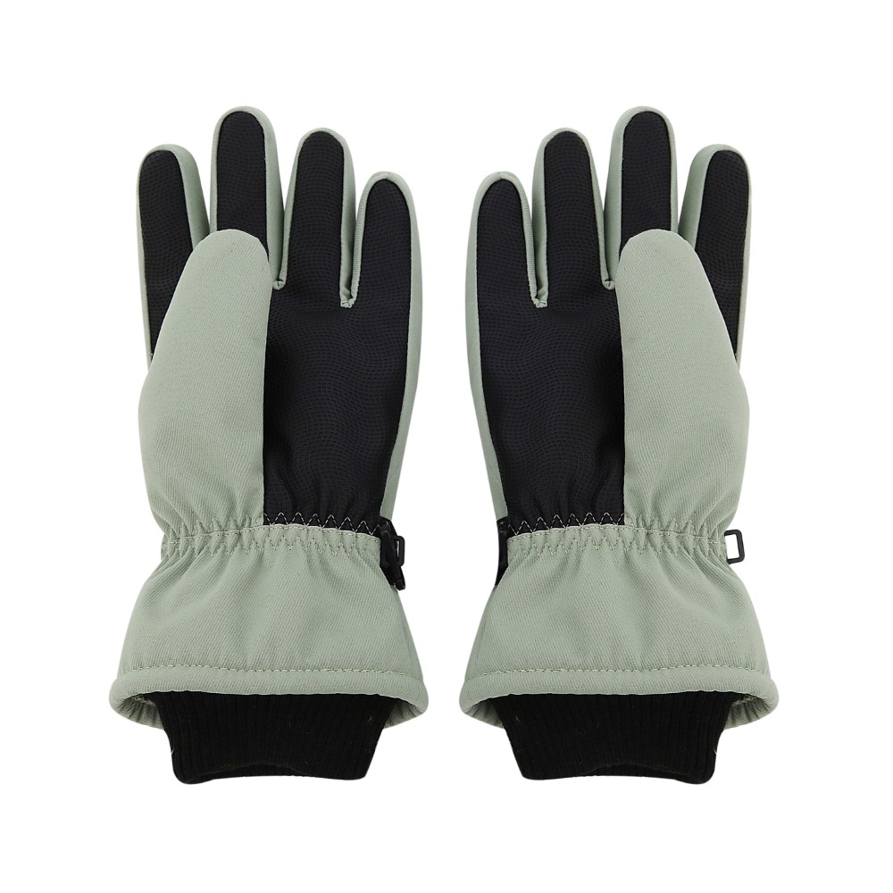 Guante Alpine Skate Hombre 31418 preview