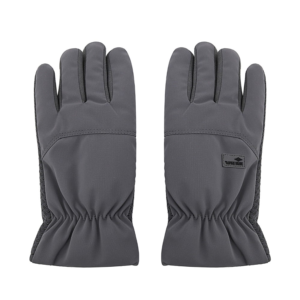 Guante Alpine Skate Touch Soft Unisex 31410 preview