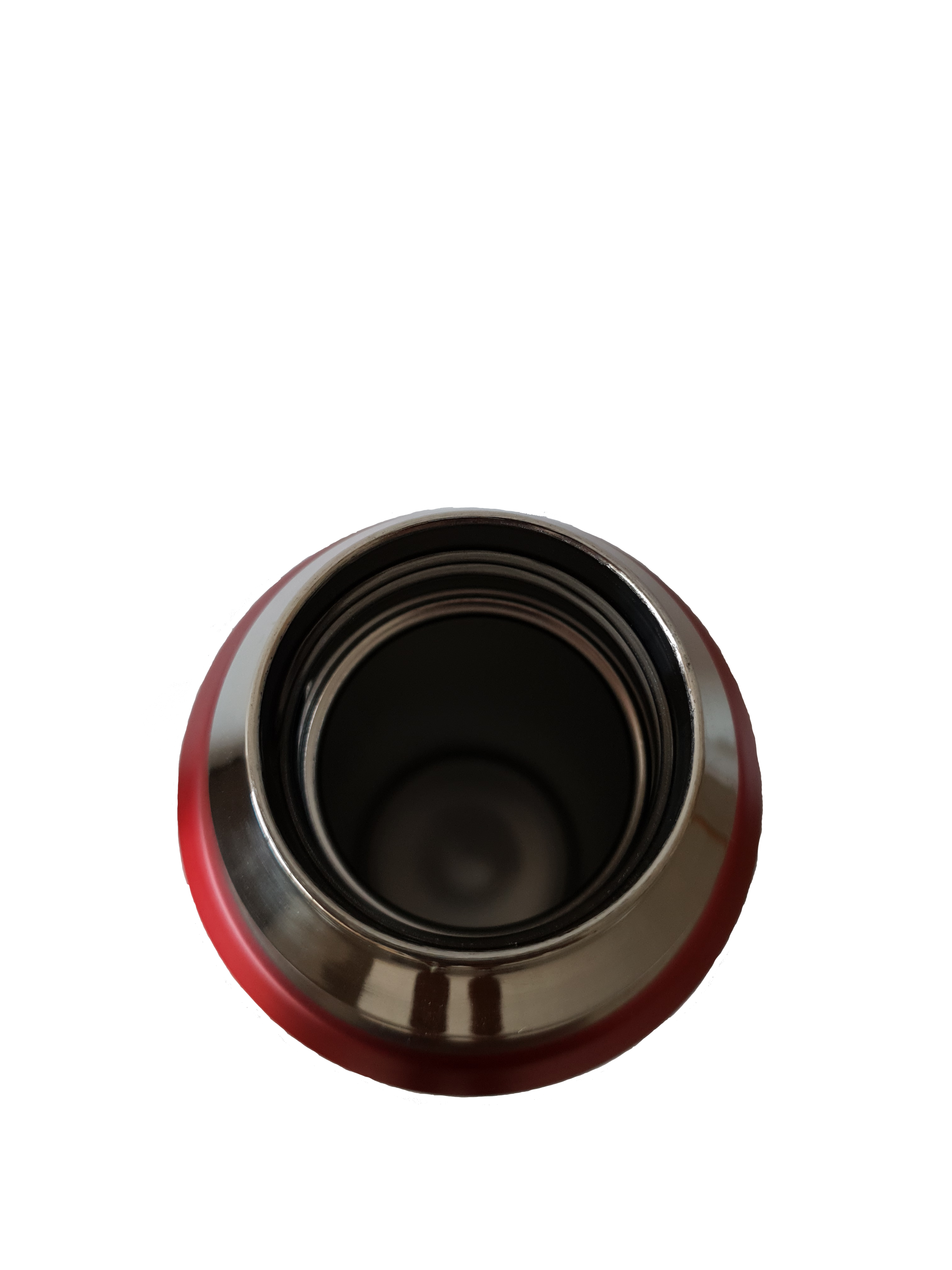 Termo 500 ML preview