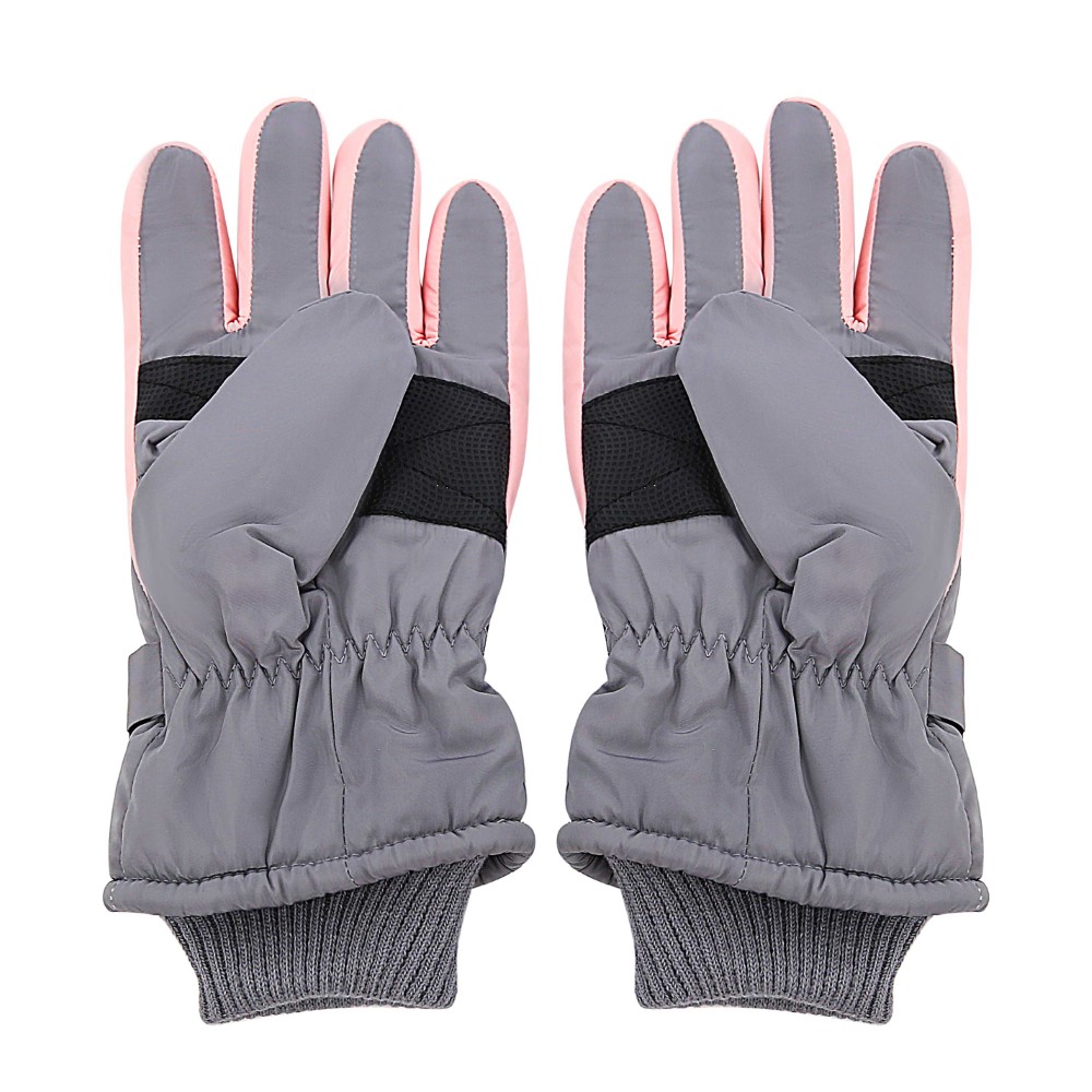 Guante Alpine Skate Niño 31261 preview