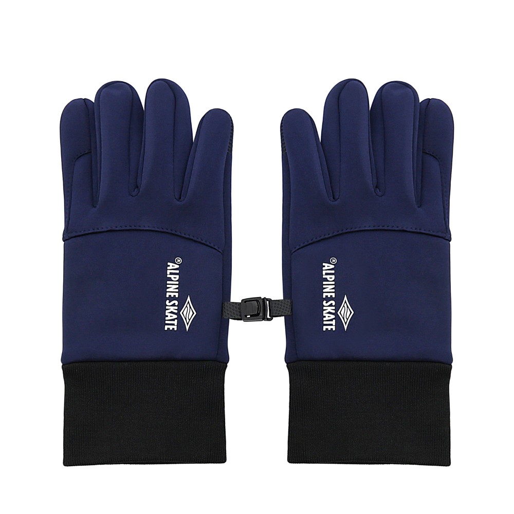Guante Alpine Skate Soft Touch Unisex 31412 preview