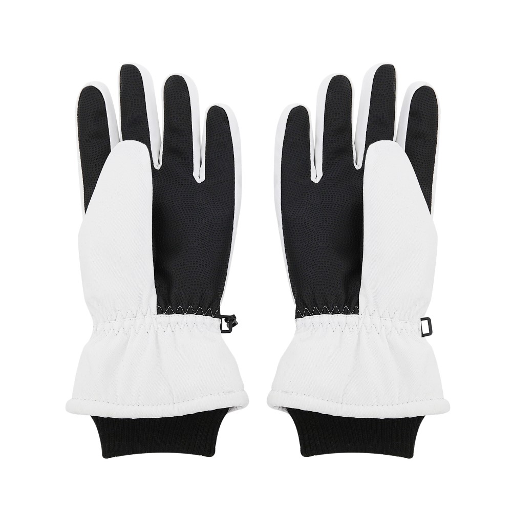 Guante Alpine Skate Hombre 31418 preview