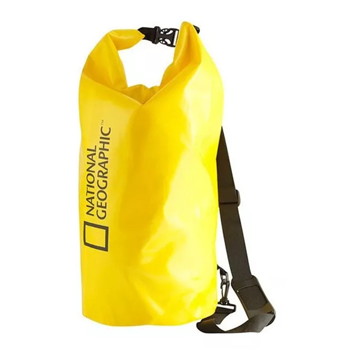 Dry Bag 20 Lts 