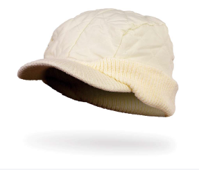 Gorro Dama Storm 337