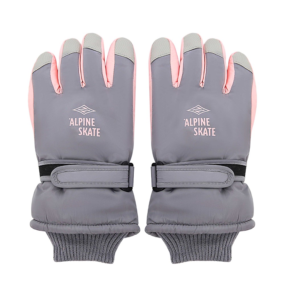 Guante Alpine Skate Niño 31261 preview