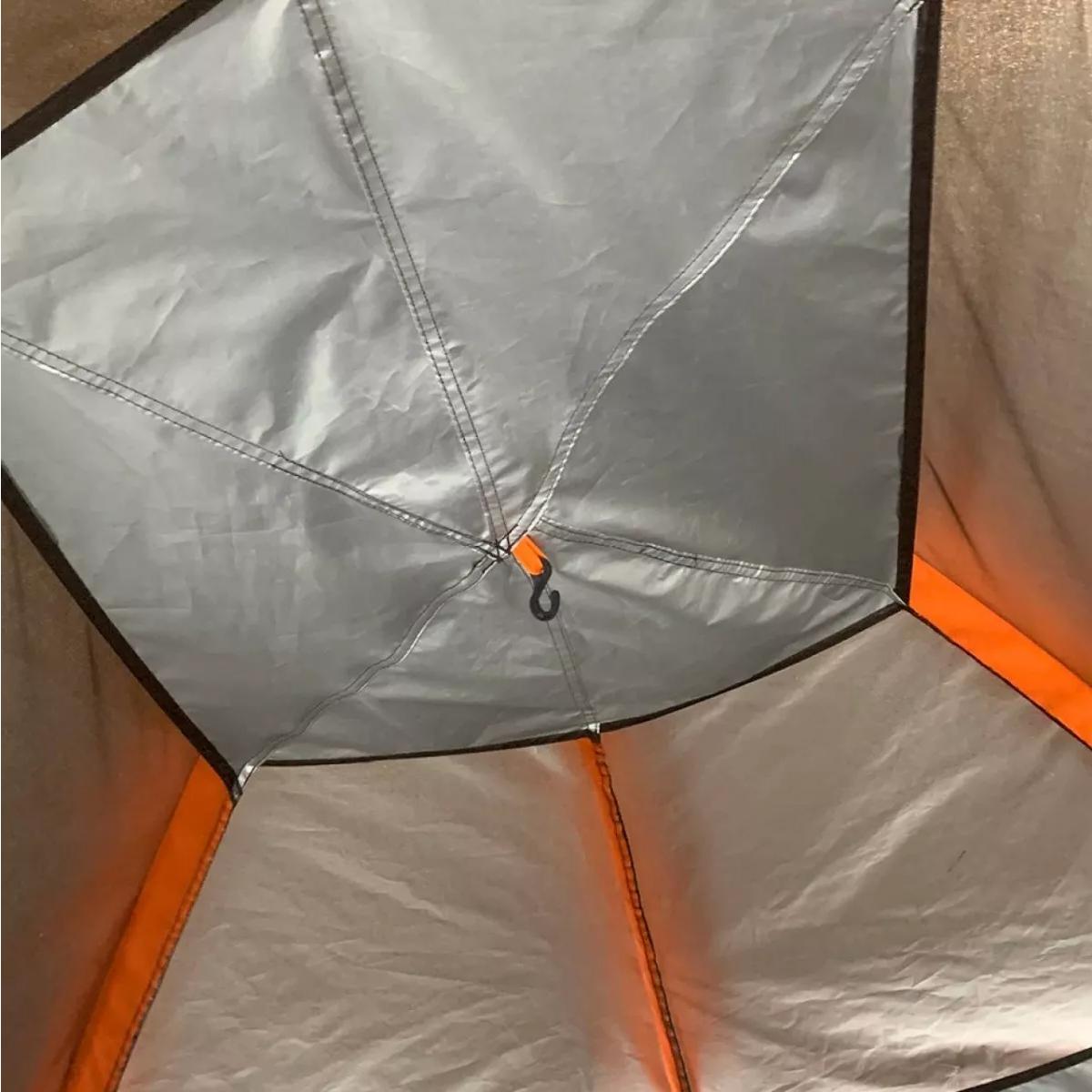 Kootenay Beige VI  preview