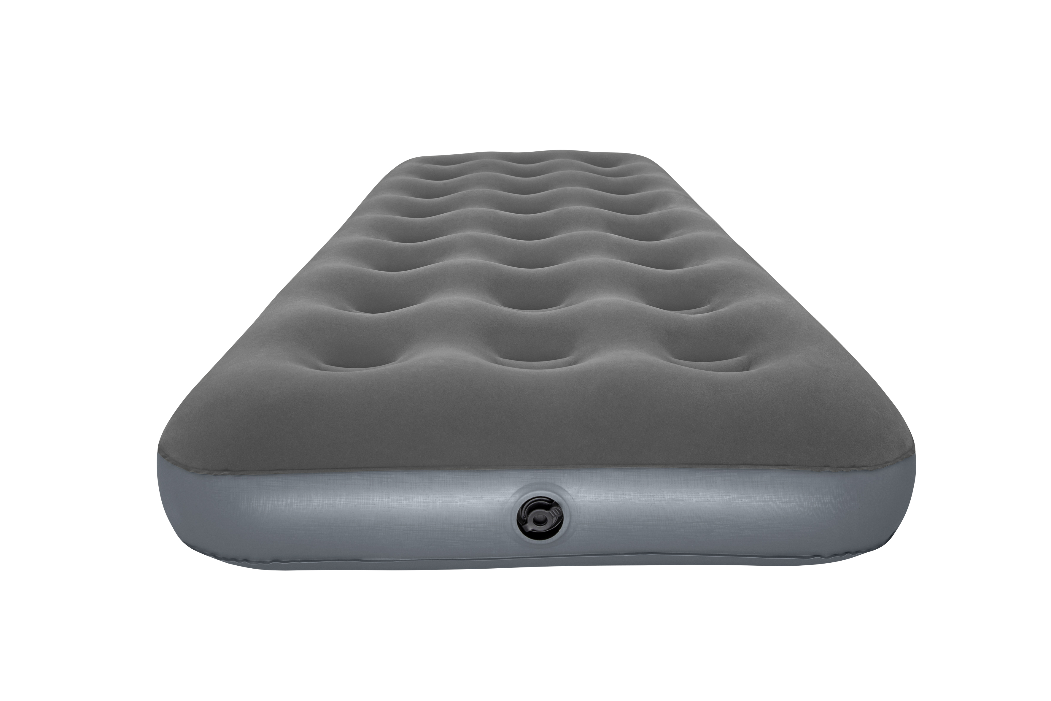 Colchon Single preview