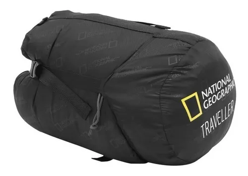 Traveller Verde preview