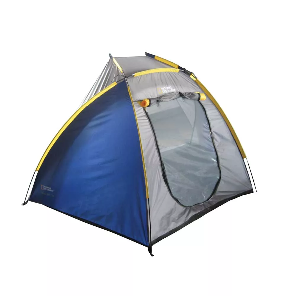 Beach Shelter preview