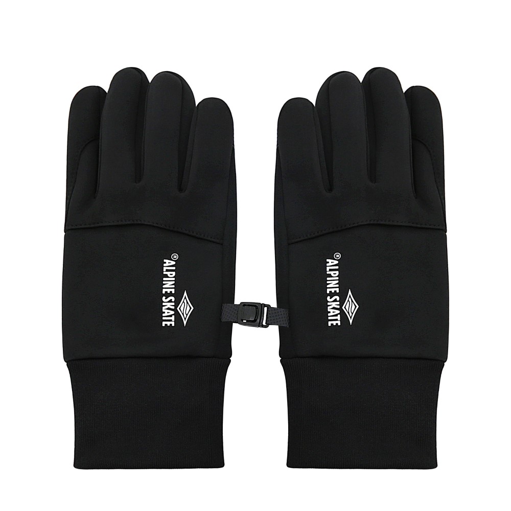 Guante Alpine Skate Soft Touch Unisex 31412 preview