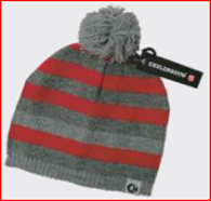 Gorro Dama Storm 2532