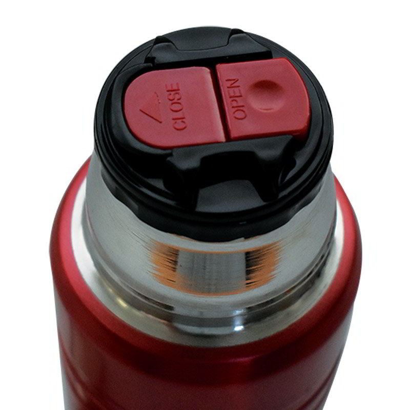 Termo 500 ML preview