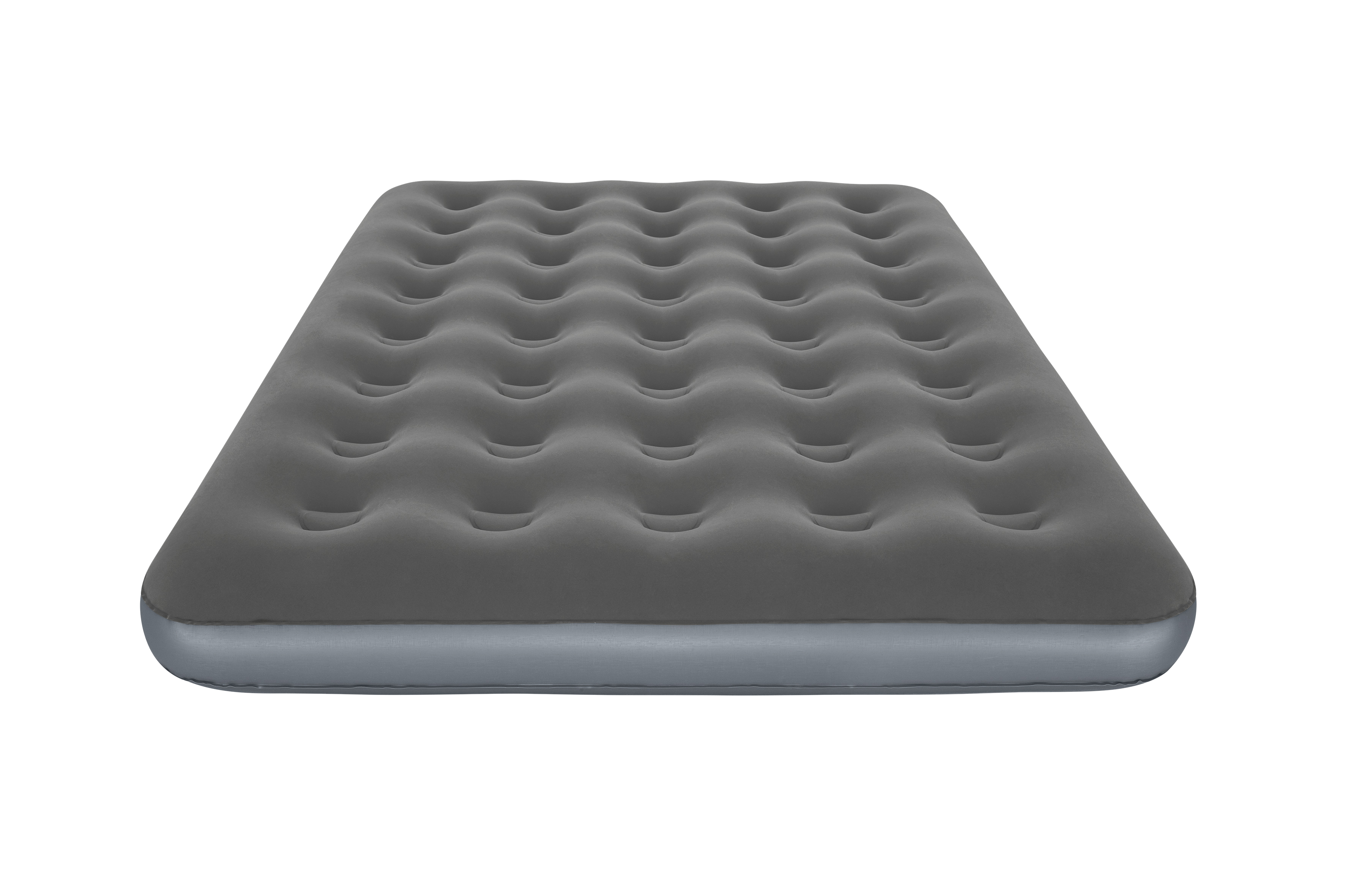 Colchon Doble con Inflador 5000 cc preview