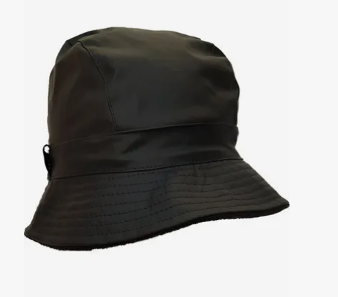 Gorro Hombre Storm 1800-1