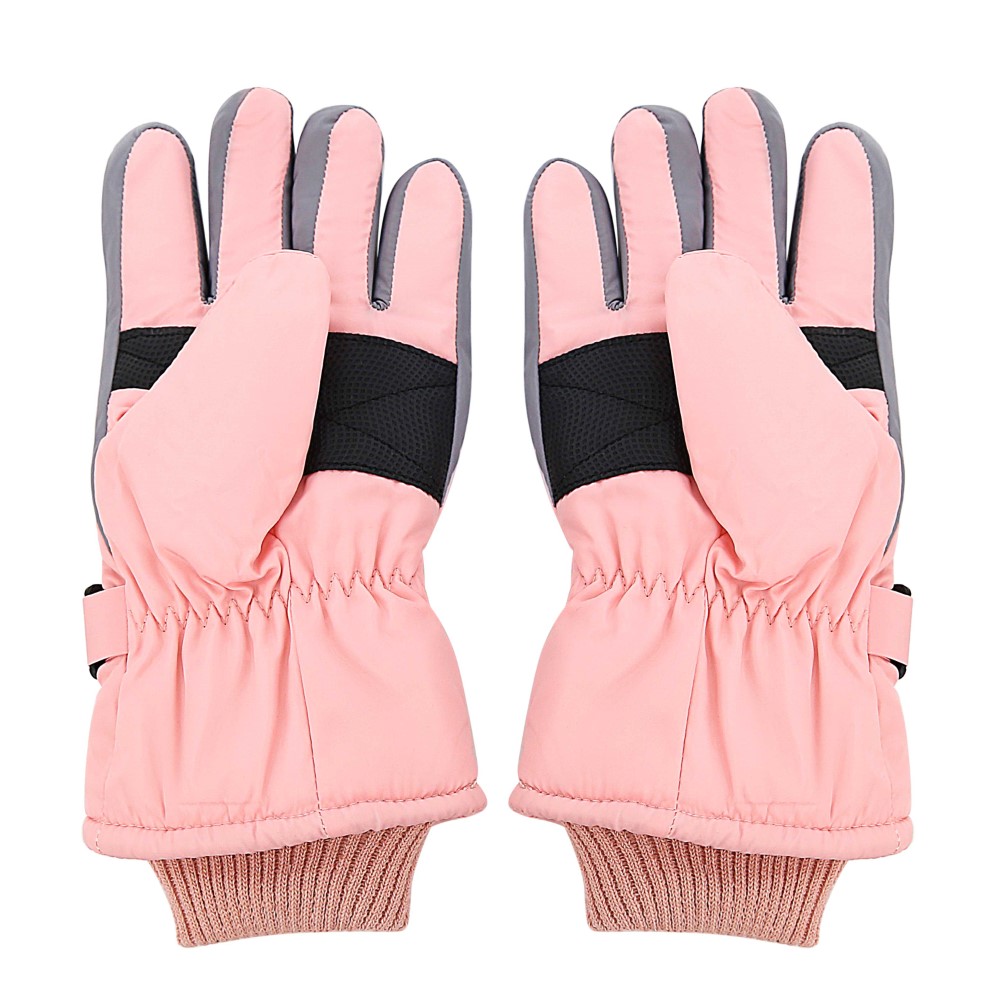 Guante Alpine Skate Niño 31261 preview