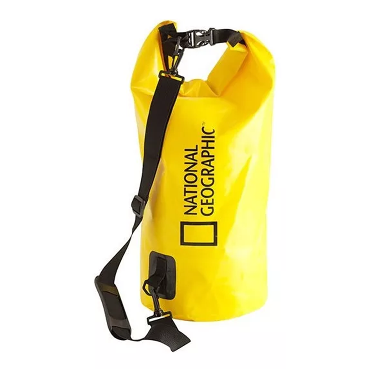 Dry Bag 20 Lts  preview