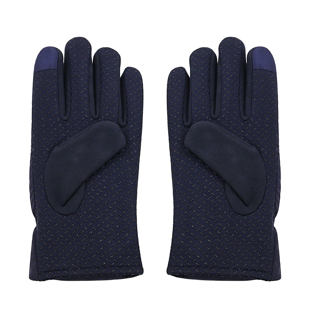 Guante Alpine Skate Touch Soft Unisex 31410 preview