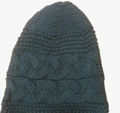 Gorro Dama Storm 6277