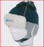 Gorro Juvenil Storm 5789