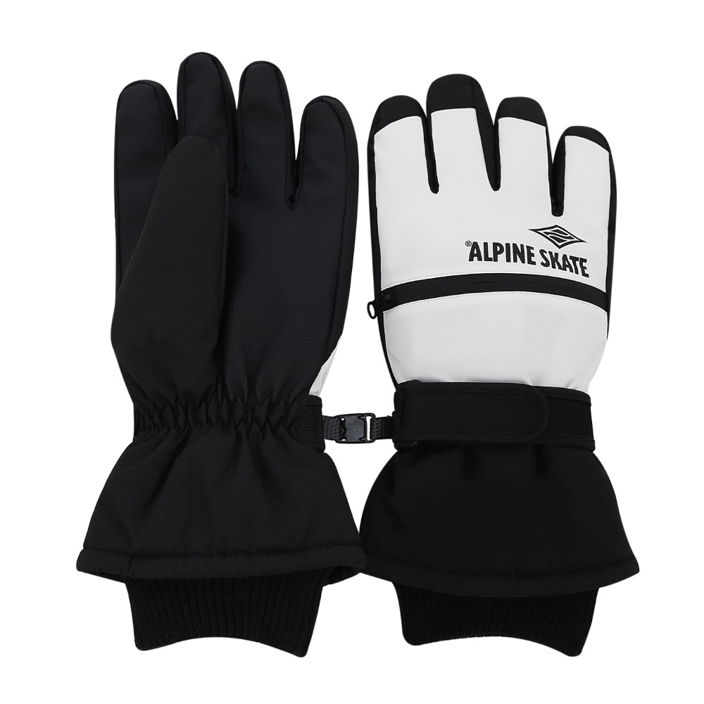 Guante Alpine Skate Hombre 31422 preview